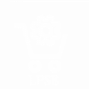 LPSE-150x150-1
